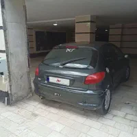 ۲۰۶ مدل ۸۲