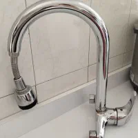 شیر ظرفشویی