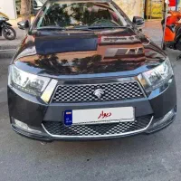 دنا پلاس ۵دنده