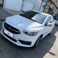 شاهین جی۱۴۰۲/شاهینGساندروف دار/اگهی شخصی میباشد