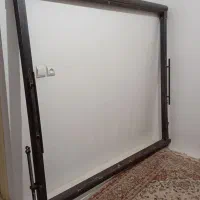 دار قالی