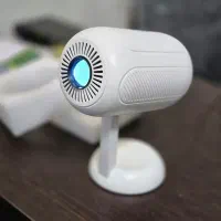 لبخند مشتری سود ماست ویدیو پروژکتور