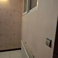 اجاره اپارتمان لوکس شمالی