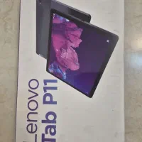 تبلت لنوو p11