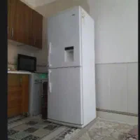 یخچال