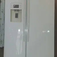 یخچال وات هوس