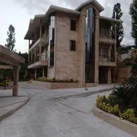 شرکت پیمانکاری ویلا سازان شمال  ساختمان ویلا استخر