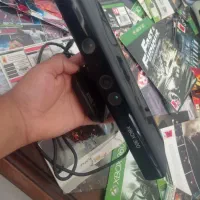 Xbox 360|کنسول، بازی ویدئویی و آنلاین|نیشابور, فیض آباد|دیوار