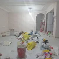 آپارتمان۹۷متری ۷۰۰وام آماده شهرک اندیشه(مهراجی)|فروش آپارتمان|تبریز, |دیوار