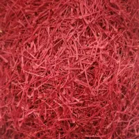 توزیع حبوبات مستقیم از اصفهان و استهبان و‌ مشهد