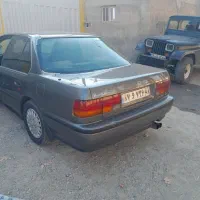 لوازم هوندا اکورد