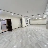 140متر-3خواب-تکواحد-کلید-نخورده-فول-ولیعصر-مختاری