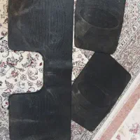 کفی لواشکی پراید
