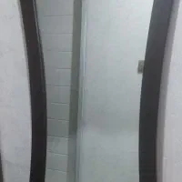 آینه وکنسول