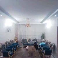 اجاره آپارتمان/افسریه/70متری