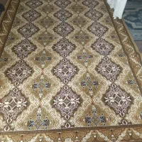 گلیم فرش