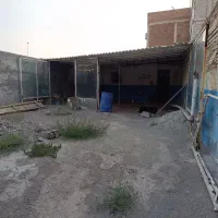 مغازه مکانیکی