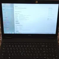 لپ تاپ DELL