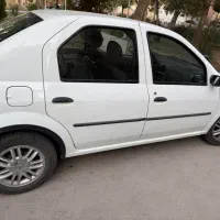 L90 E2|خودرو سواری و وانت|اصفهان, همدانیان|دیوار
