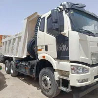 ده چرخ فاو