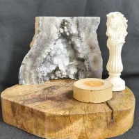 اکسسوری زیبا و هنرمندانه