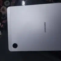تبلت سامسونگ تب a9 tab