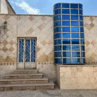 کارگرساده