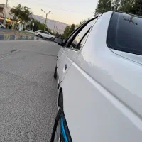Slx مدل ۹۶ جوون پسند