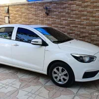 شاهین CVTعـروسک