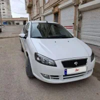 رانا پلاس سقف فلز مدل 1400 اقساط/تحویل فوری.