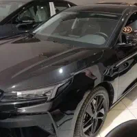 اسفند ۴۰۳ J7