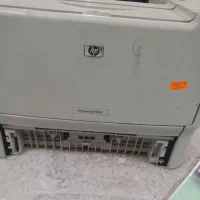چاپگر