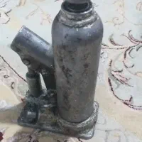 جک 2تن پیکانی