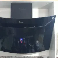 هودلمسی صفحه مورب بیمکث