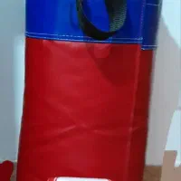 کیسه بوکس