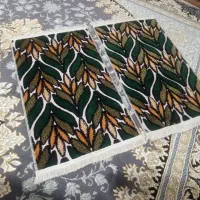 پادری نو