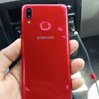 گوشی سامسونگ A10 s