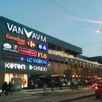 تور وان/گروهی/تور شاد/ویژه کریسمس/تور خارجی