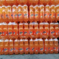 نوشابه کوکا کولا،حبوبات،قند،رب