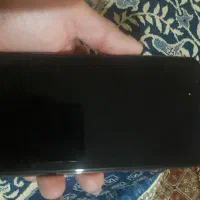 ۱۱ پرومکس