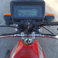 150استارتی دیسکی در حد خشک