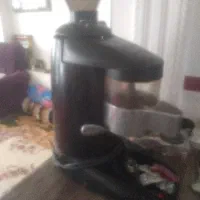 اسیاب قهوه