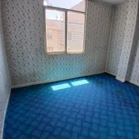 اپارتمان شهرک طلائیه