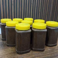 درمان پایه و از ریشه