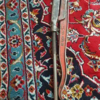 آچارشلاقی
