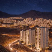 چند-واحد-تحویلی-در-برج-های-فاز11-پردیس87متر-دوخواب
