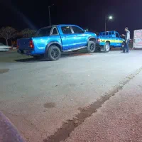 یدکش چمن بید.