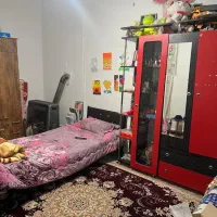 ملک