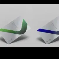 کارت هدیه سرای ایرانی