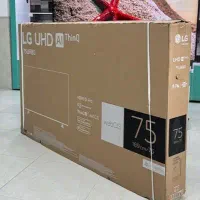 TV market|تلویزیون و پروژکتور|یاسوج, |دیوار